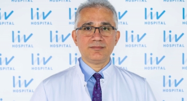 Akciğer kanserinden korunmanın 7 yolu