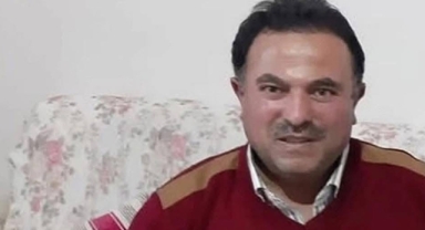 Baca temizliği yapan imam merdivenden düşerek hayatını kaybetti