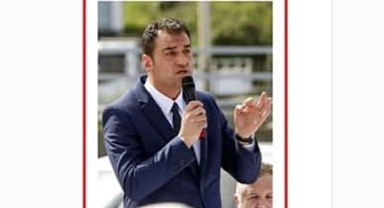 Bayram İkramiyeleri Hayal mi Oldu?