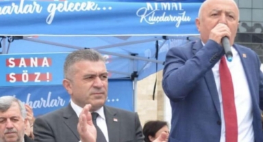 Bulancak Belediyesi’nde Kıdem Tazminatı Krizi