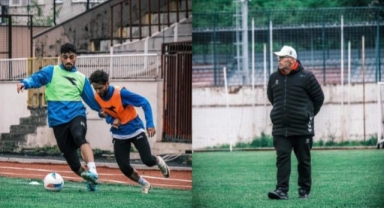 Bulancakspor 3. Lig Yolunda Avantajlı!