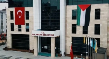 Emrullah Guguk’tan Başkan Sıbıç’a “Gazze Yürüyüşü” Üzerinden Eleştiri: “Samimiyseniz Uygulamalarınızla Gösterin”