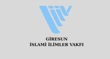 Fiskobirlik Arazisinin Kaderi Gündemde: Giresun İslami İlimler Vakfı’ndan Satışa Yönelik Tepki