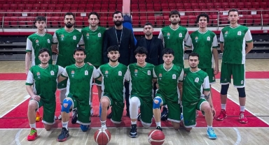 Giresun Belediyespor Ordu Deplasmanında Galibiyet Arıyor