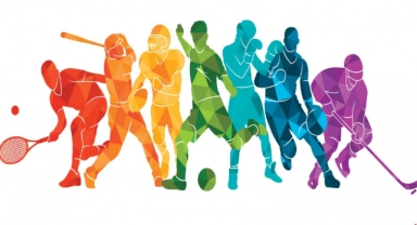 Giresun’da Spor Dolu Bir Hafta