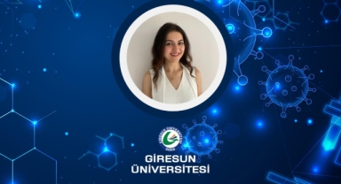 Giresun Üniversitesi Öğretim Üyesi Dr. Hendekci, Uluslararası İki Cost Aksiyonunda Görev Alacak