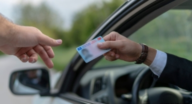 Giresun Valiliği'nden Sürücülere Önemli Uyarı: Eski Tip Sürücü Belgeleri İçin Son Tarih Yaklaşıyor!