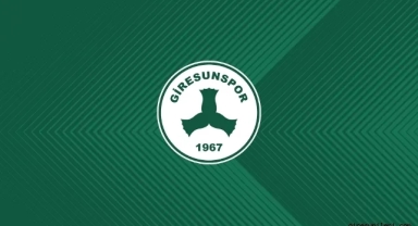 Giresunspor-Ankara Demirspor maçının biletleri kaç TL? Biletler satışa çıktı!