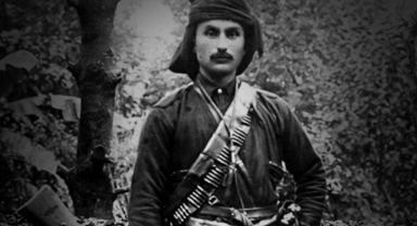 Giresunspor Kulübü, Osman Ağa ve Giresunlu Milli Mücadele Kahramanlarını Saygı ve Rahmetle Yad Etti