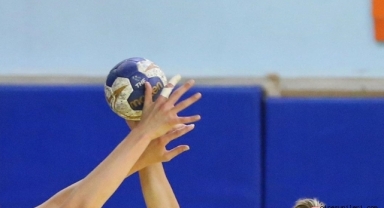 Görele Belediyespor’dan Play-Off’ta Kritik Zafer!