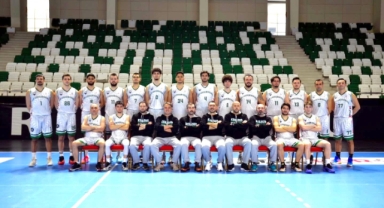 Kerasusspor Liderliği Bırakmak İstemiyor
