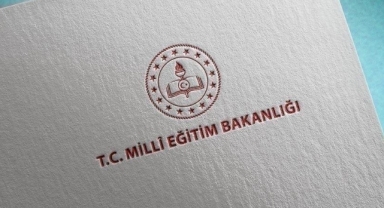MEB 15 bin sözleşmeli öğretmen ataması için takvimi açıkladı
