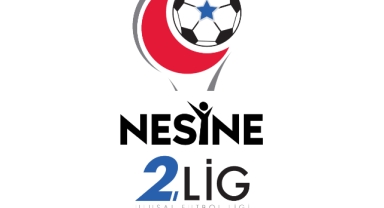 Nesine 2. Lig’de 33. hafta oynanan maçlarla tamamlandı