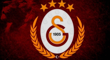 PFDK'dan Galatasaray'a 678 bin TL para cezası