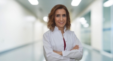 ‘Stres zona hastalığını tetikliyor'