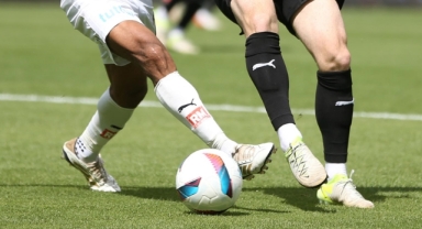 Trendyol Süper Lig'de 31. hafta heyecanı yarın başlayacak