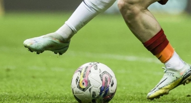 Trendyol Süper Lig'de 35. hafta maçlarının programı açıklandı