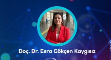 Uluslararası Bilimsel Ağda Giresun Üniversitesi’nden Güçlü Temsil