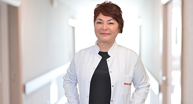 Uzmanı uyardı: 'Yutkunurken acı hissediyorsanız dikkat'