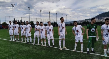 Yeniyolspor Son Maça Lider Giriyor: Hedef Bölgesel Amatör Lig