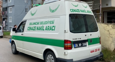 Yine Algı Peşindeler: 'Daha Çalıştıkları Belediyeden Habersizler'