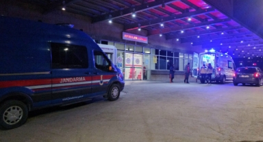 12 gündür kayıp olarak aranan kişi ölü bulundu