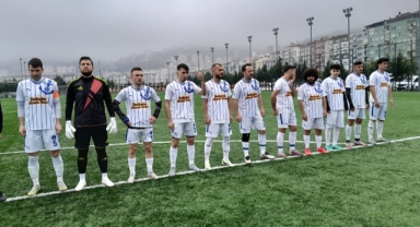 A Grubu’nda Düğümler Çözülüyor: Liderlik ve Play-Off Yarışı Kızıştı