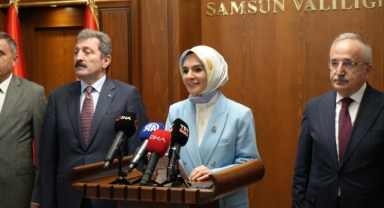 Aile ve Sosyal Hizmetler Bakanı Göktaş Açıkladı: 163 Bin Anneye Doğum Yardımı Başladı: Başvuru ve Ödeme Detayları Neler?