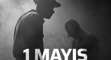 AK Parti Giresun İl Başkanı Yılmaz, 1 Mayıs Emek ve Dayanışma Günü’nü Kutladı