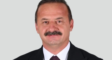 Anahtar Parti Genel Başkanı Yavuz Ağıralioğlu 19-20 Mayıs'ta Giresun'da