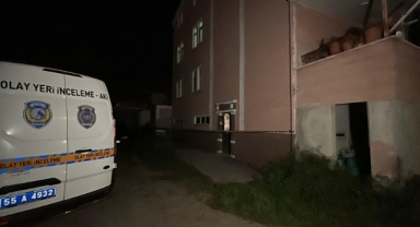 Aynı aileden 3 kişinin yaralandığı silahlı kavgayla ilgili 2 zanlı yakalandı