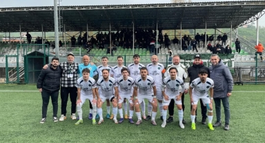 B Grubu'nda Liderlik Maçı: Zirve Yarışı Nefes Kesecek