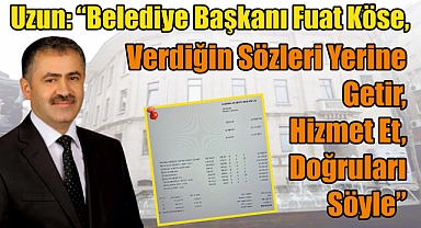 Uzun: 