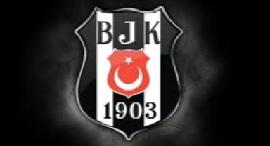 Beşiktaş'ta, Bodrum FK maçı kamp kadrosu belli oldu