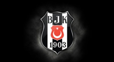 Beşiktaş'ta, Corendon Alanyaspor maçının kamp kadrosu belli oldu