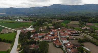Bolu’da 4 köyde içme suyundan zehirlenme şüphesi: 80 kişi hastaneye başvurdu   