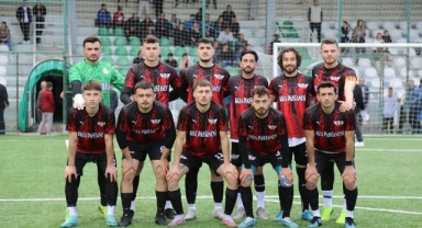 C Grubu’nda Kıyasıya Yarış Sürüyor