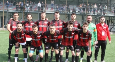 C Grubu’nda Zirve Hesapları Kızışıyor