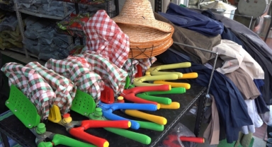 Çay üreticileri yaş çay sezonu için hazırlıklarını tamamlıyor