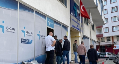 ÇAYKUR'un mevsimlik işçi alımı için başvurular başladı