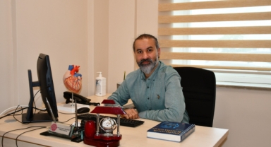 Çocuklarda bu belirtilere dikkat