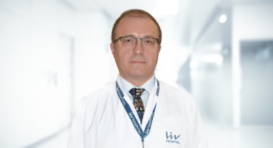 ‘Çocuklarda tablet kullanımına sınır konulmalı'