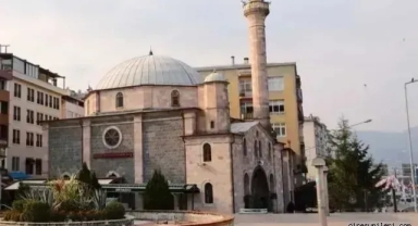 Cuma Hutbesi: Sadakat ve Teslimiyetin Nişanesi: Kurban