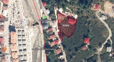 Dereli Belediyesi’nden Yeni Proje: İhale Süreci Başladı