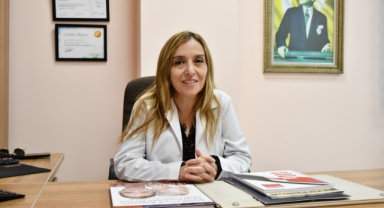 Diş beyazlatmada doğru bilinen yanlışlar