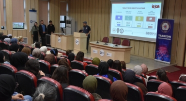 Dolandırıcılığa karşı ‘çoklu kimlik doğrulaması’ tavsiyesi