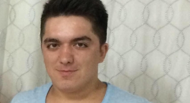 Fırında elektrik akımına kapılan işçi hayatını kaybetti