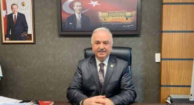 Giresun'a 21 Yeni Doktor Ataması Müjdesi