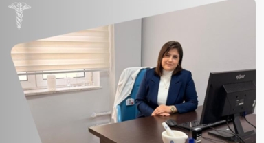 Giresun A. İlhan Özdemir Devlet Hastanesi’nde Akılcı İlaç Polikliniği Hizmete Açıldı