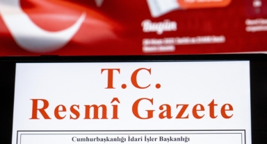 Giresun'da Üst Düzey Mülki İdare Değişikliği: Yeni Görev Dağılımları Belli Oldu